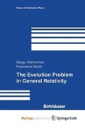 Bild: The Evolution Problem in General Relativity - Springer