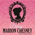 Cover: Daisy Lib/E - Blackstone Publishing