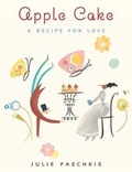 Cover: Apple Cake - Clarion Books