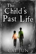 Cover: The Child's Past Life - AmazonCrossing