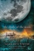 Cover: The Shade of the Moon, 4 - Houghton Mifflin