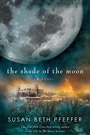 Cover: Shade of the Moon - Clarion Books