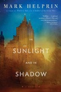 Cover: In Sunlight and In Shadow - Mariner Books