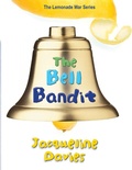 Cover: Bell Bandit - Clarion Books