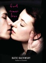 Cover: First Comes Love - Clarion Books