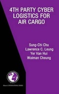 Cover: 4th Party Cyber Logistics for Air Cargo - Springer