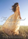 Cover: Springsweet - Clarion Books