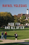 Cover: Hide Fox, and All After - Open Road Media