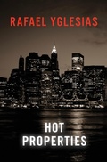 Cover: Hot Properties - Open Road Media