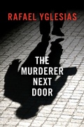 Cover: The Murderer Next Door - Open Road Media