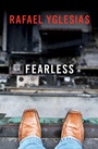 Cover: Fearless - Open Road Media