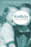 Cover: Kinflicks - Open Road Media