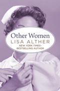 Cover: Other Women - Open Road Media
