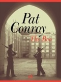 Cover: The Boo - Open Road Media