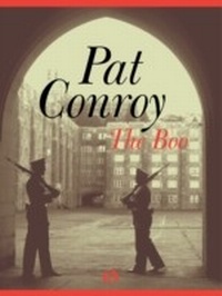 Enlarge image Cover: The Boo - Open Road Media