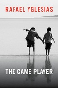 Cover: The Game Player - Open Road Media