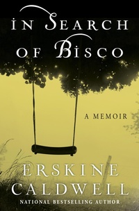 Enlarge image Cover: In Search of Bisco - Open Road Media