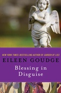 Cover: Blessing in Disguise - Open Road Media