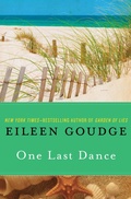 Cover: One Last Dance - Open Road Media