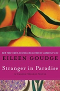 Cover: Stranger in Paradise - Open Road Media