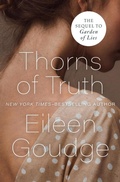 Cover: Thorns of Truth - Open Road Media