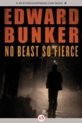 Cover: No Beast So Fierce - MysteriousPress.com/Open Road