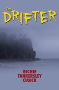 Cover: The Drifter - Open Road Media Teen & Tween