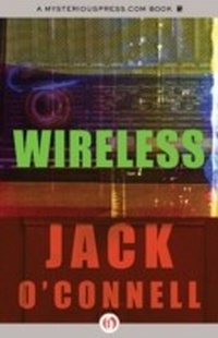 Enlarge image Cover: Wireless - MysteriousPress.com/Open Road