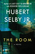 Cover: The Room - Open Road Media