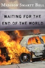 Cover: Waiting for the End of the World - Open Road Media