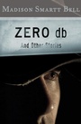 Cover: Zero db - Open Road Media