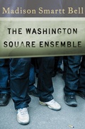 Cover: The Washington Square Ensemble - Open Road Media