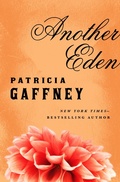 Cover: Another Eden - Open Road Media Romance