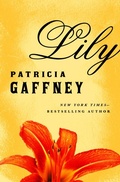 Cover: Lily - Open Road Media Romance