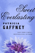 Cover: Sweet Everlasting - Open Road Media Romance