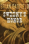 Cover: Sweeny's Honor - Open Road Media