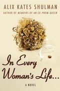 Cover: In Every Woman's Life ... - Open Road Media