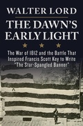 Cover: The Dawn's Early Light - Open Road Media