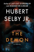 Cover: The Demon - Open Road Media