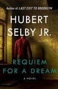 Cover: Requiem for a Dream - Open Road Media