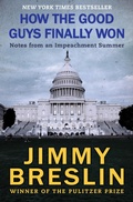 Cover: How the Good Guys Finally Won - Open Road Media