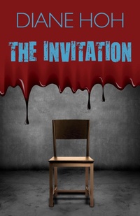 Enlarge image Cover: The Invitation - Open Road Media Teen & Tween