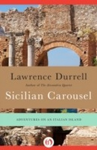 Abbildung von: Sicilian Carousel - Open Road