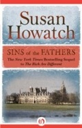 Cover: Sins of the Fathers - Open Road Media