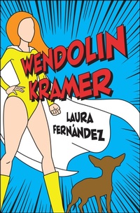 Enlarge image Cover: Wendolin Kramer - Barcelona eBooks