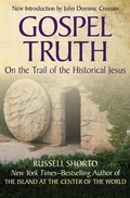 Cover: Gospel Truth - Open Road Media