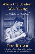 Cover: When the Century Was Young - Open Road Media