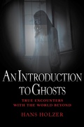 Cover: An Introduction to Ghosts - Black Dog & Leventhal Publishers