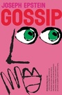 Cover: Gossip - Harper Perennial