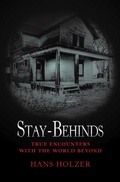 Cover: Stay-Behinds - Black Dog & Leventhal Publishers
